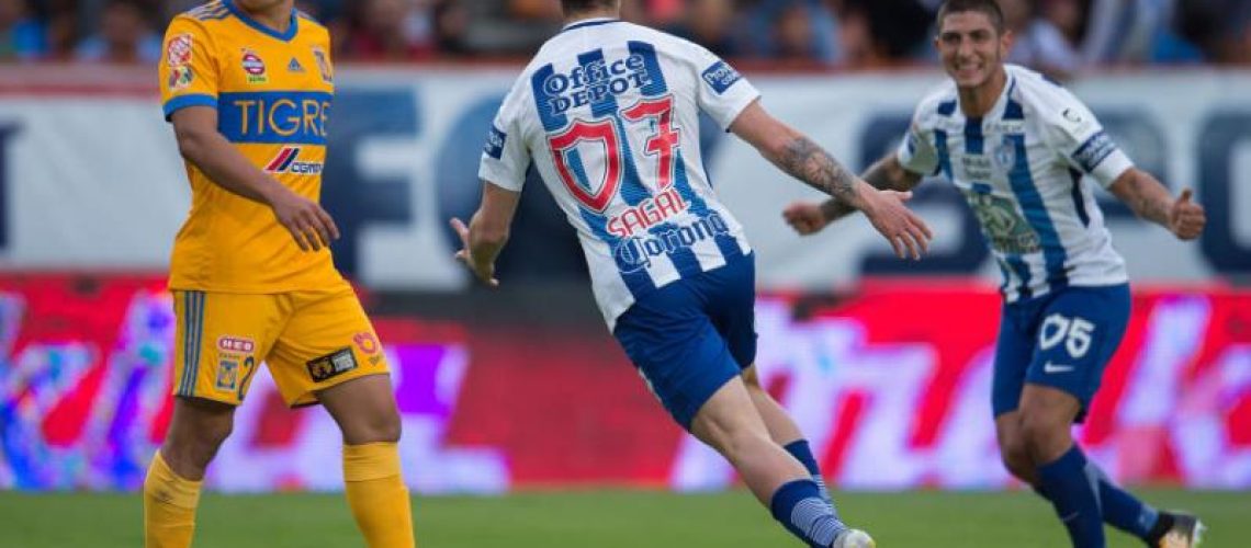 tigres-derrota-noveno puesto