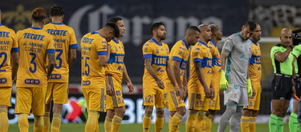 tigres-pierde-elemento-nico-lopez