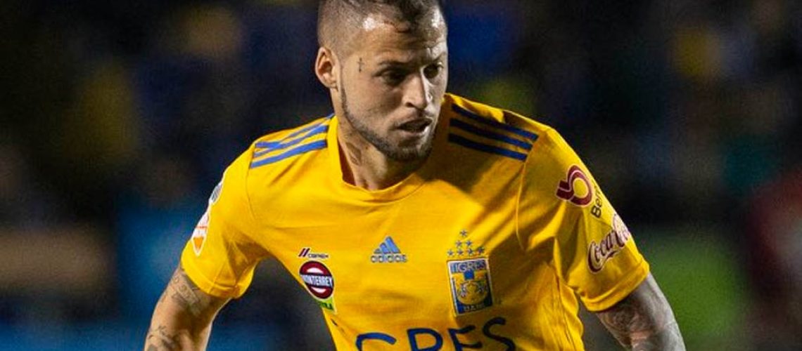 tigres-quiere-vender-al-diente-lopez