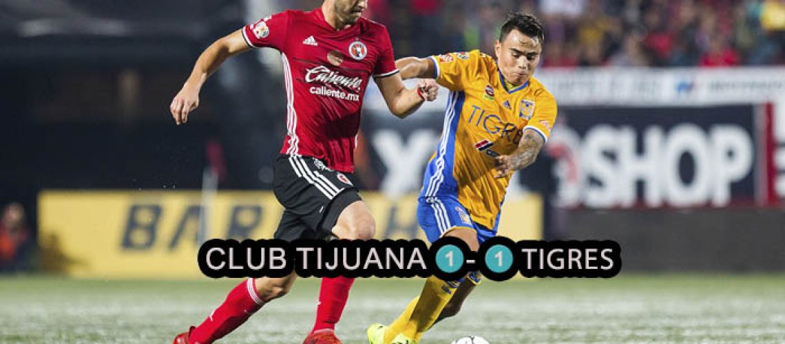tigres-tijuana1-1