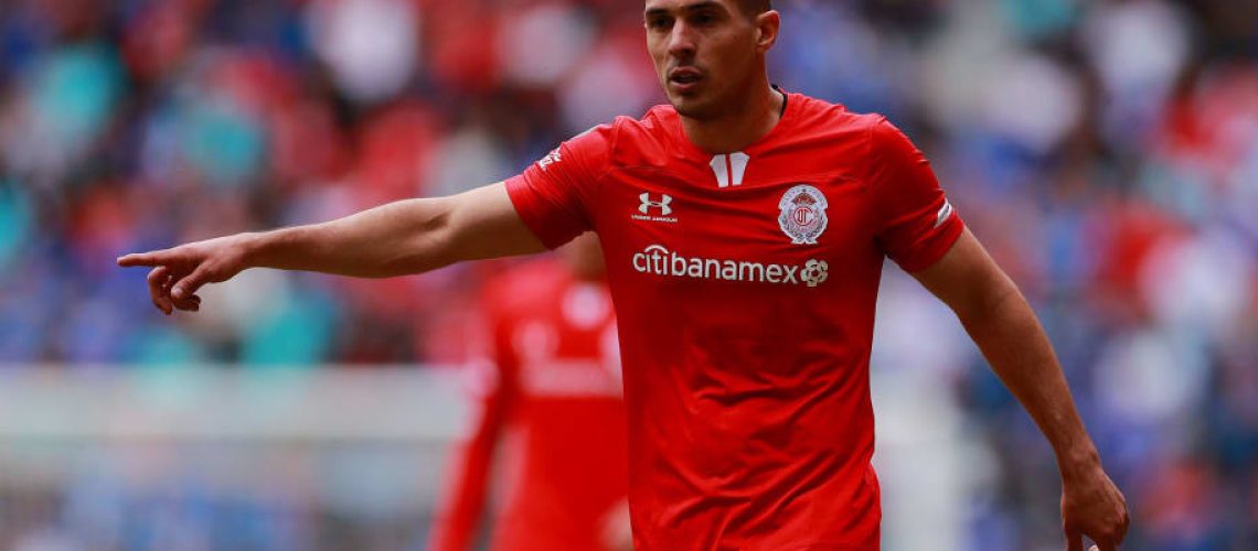 toluca-v-cruz-azul-torneo-clausura-2020-liga-mx-5e667916827814b291000001