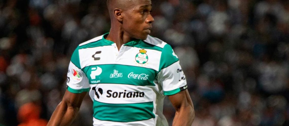 torres-1280x720