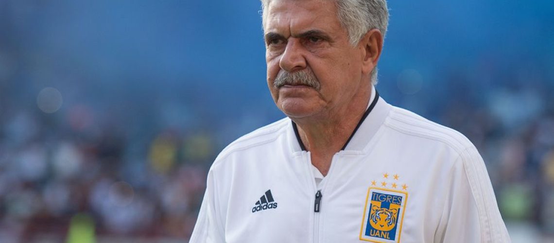 tuca-eliminar-rayados-semifinal-foto