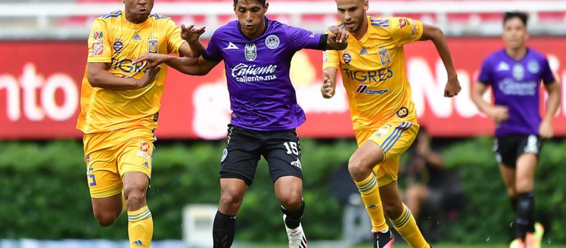 tudn-equivoco-alineaciones-tigres-vs