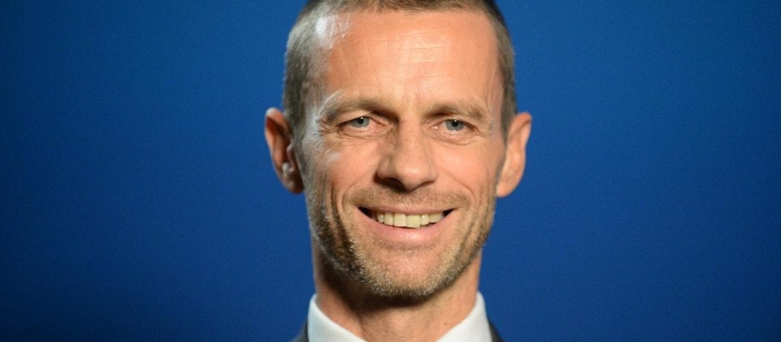uefa_president_aleksander_ceferin