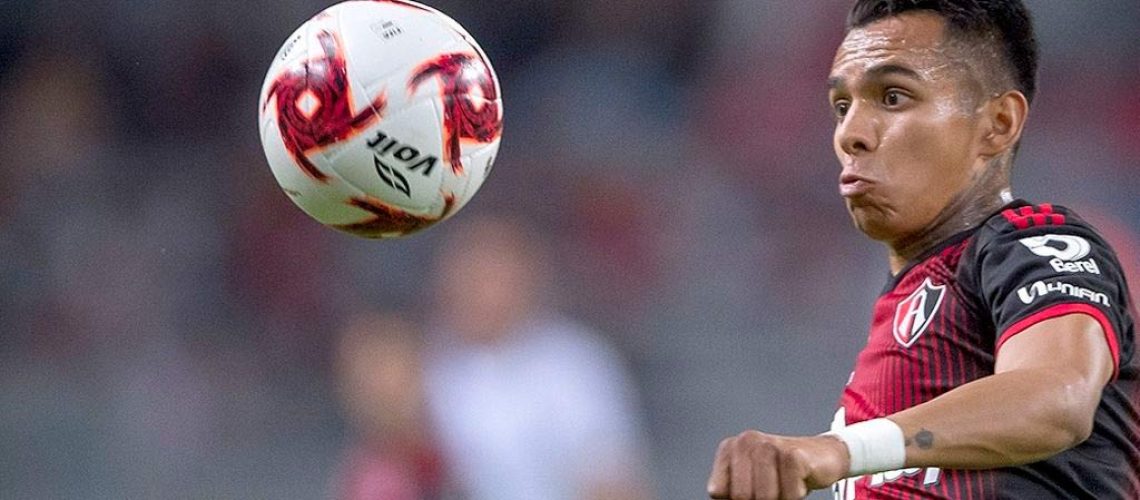 ulises-cardona-cerca-de-fichar-con-tigres