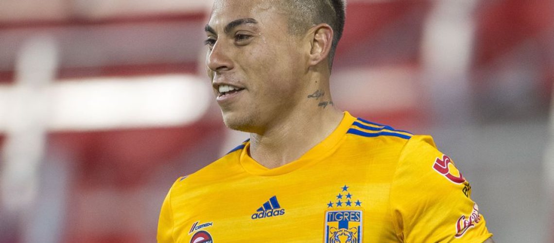 vargas-renovado-contrato-salir-diciembre