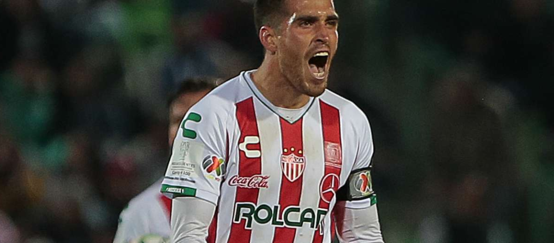 ventura