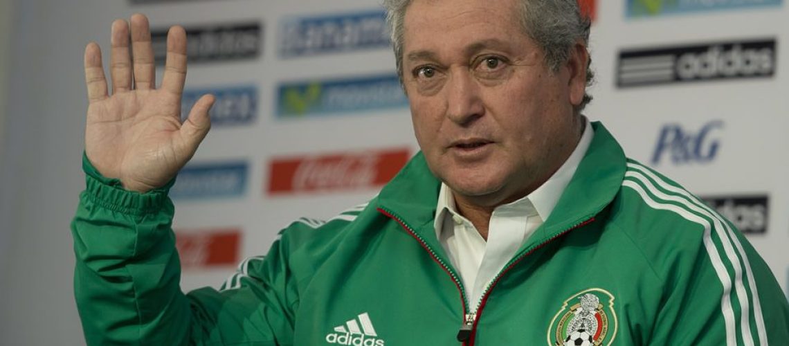 victor-manuel-vucetich-mexsport