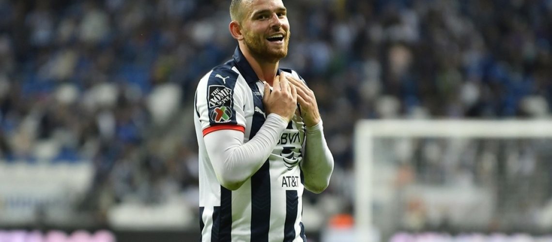 vincent-janssen-llego-a-monterrey_5_0_1188_739