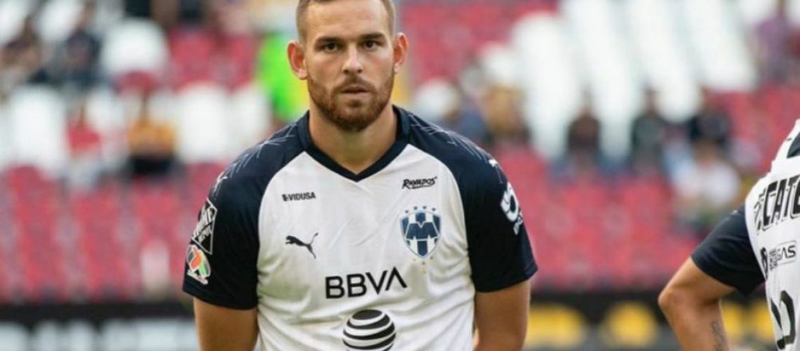 vincentjanssenrayados