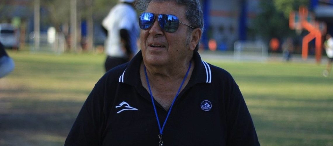 y-ydt-carlos-reinoso